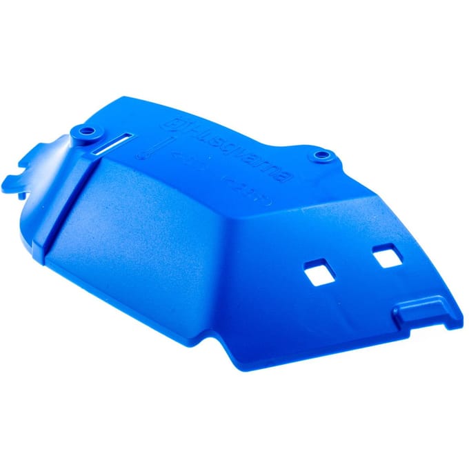 Husqvarna winterset 560 m1 562 m1 555
