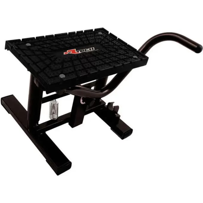 Mini motorlift Racetech