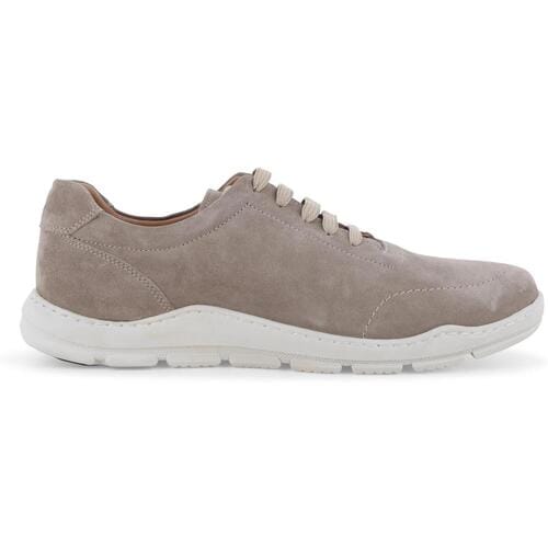 Lage Sneakers Melluso U56051Q-255017