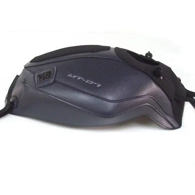 Motortankmat Bagster YAMAHA MT 07 2014-2017