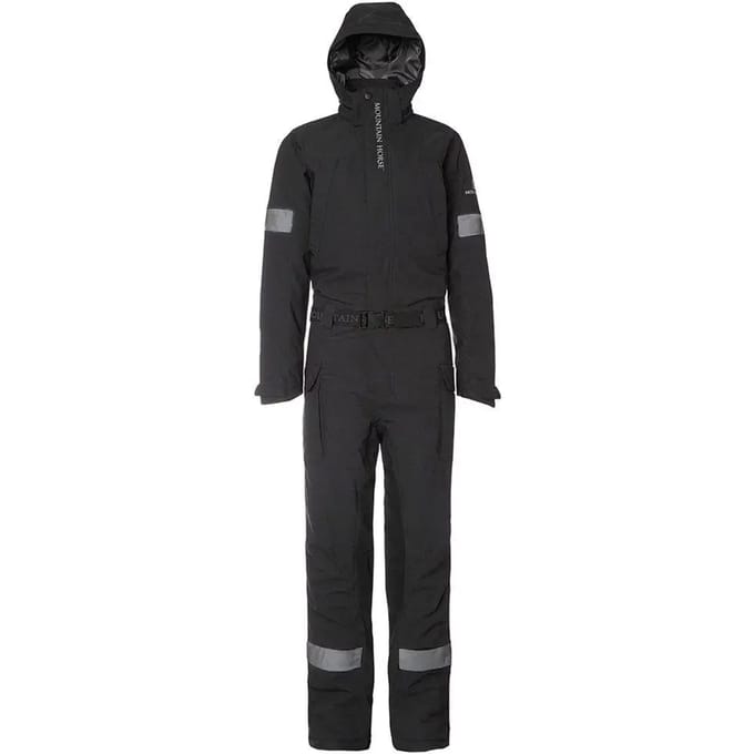 Jumpsuit Mountain Horse Protect Overall