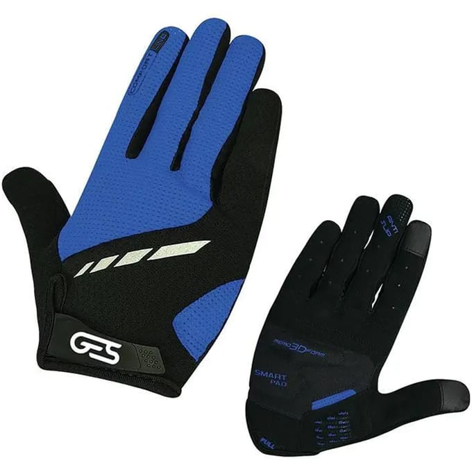 Lange handschoenen Ges Comfort-line