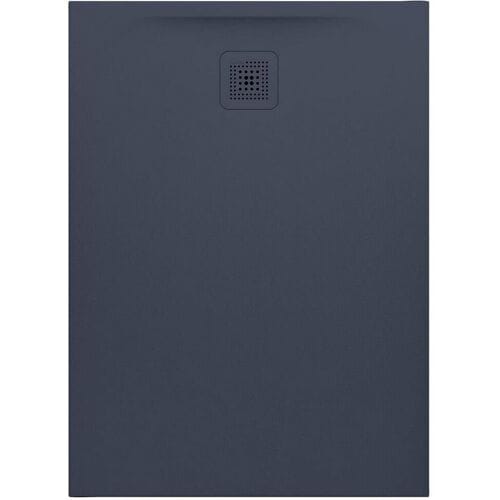 LAUFEN PRO shower tray 110 x 80 x 3.3 cm H2129540780001