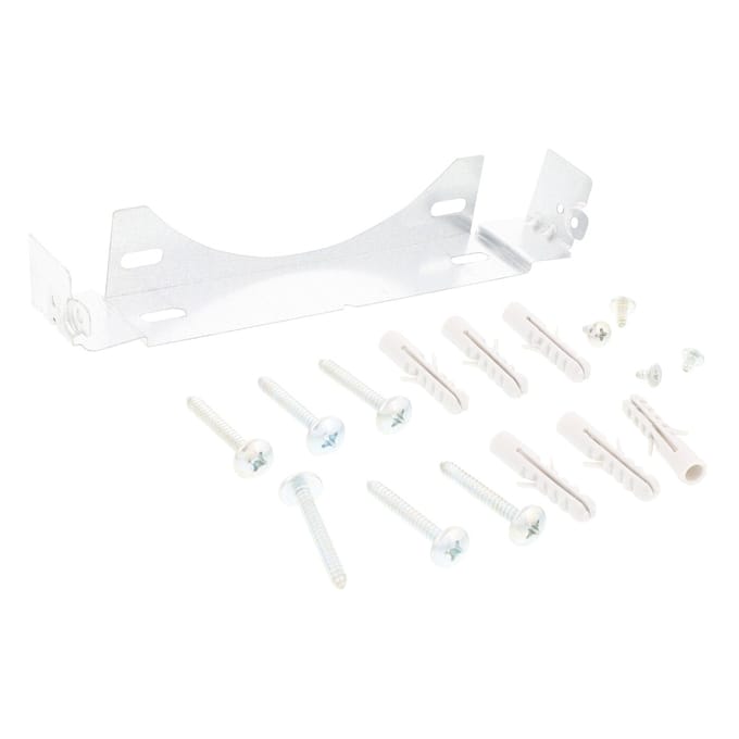 AEG set, toebehoren, bevestigingshoek, screw 808110365
