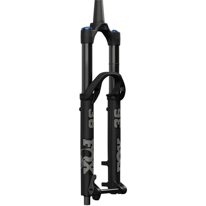 Vork Fox Factory 36 Float29 Performance 160 Grip