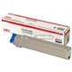 OKI 42918916 toner cartridge zwart (origineel)