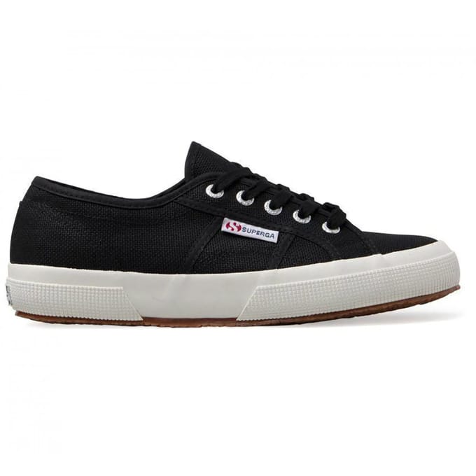Superga Sneakers