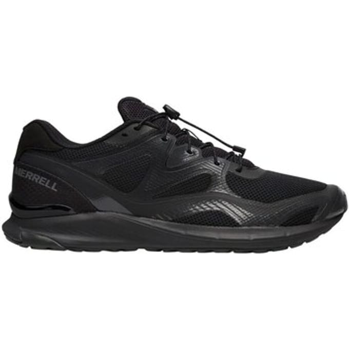 Lage Sneakers Merrell Skyquest Trek
