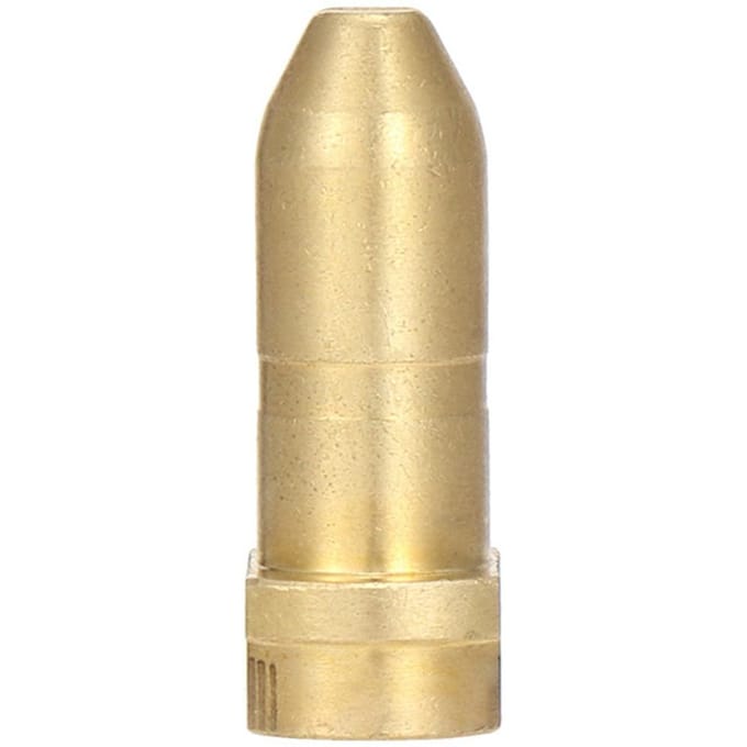 Embout de buse de remplacement pour nettoyeur haute pression série K5 7 beige