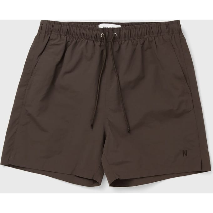 Kattegat Recycled Nylon Swimmers