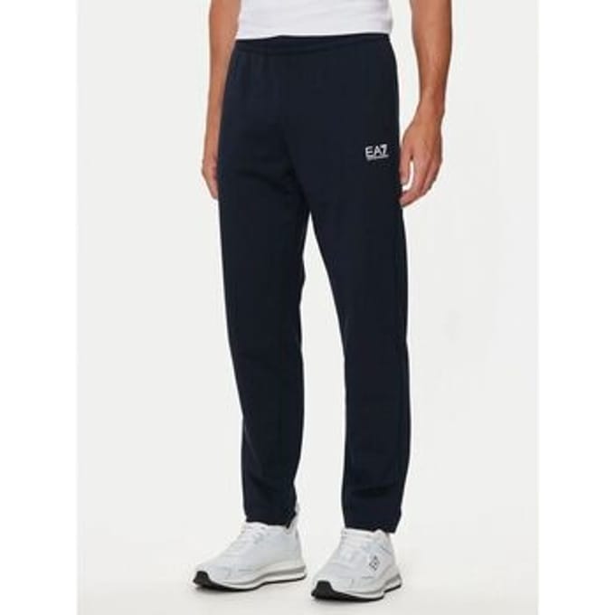 Broek Emporio Armani EA7 8NPP65 PJVRZ CORE ID-1562 ARMANI BLUE