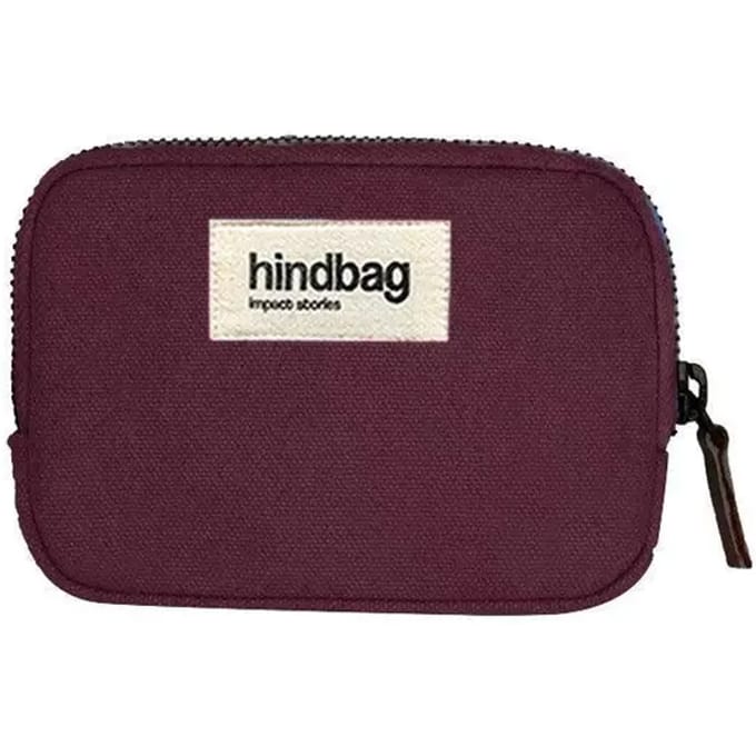 Tas Hindbag Lili