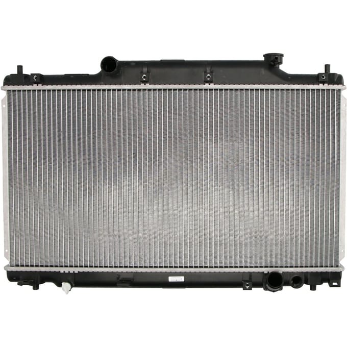 Radiator KOYORAD PL081578