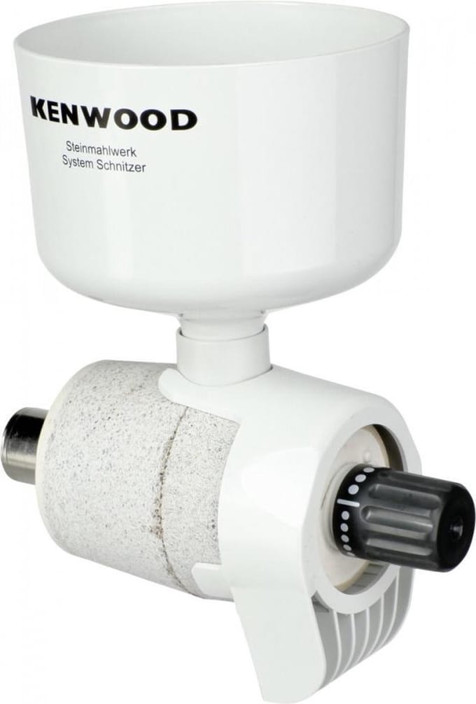 Kenwood SM 900 - keukenmachine-accessoire