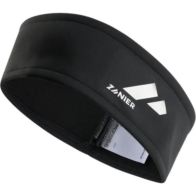 Hoofdband Zanier Mur