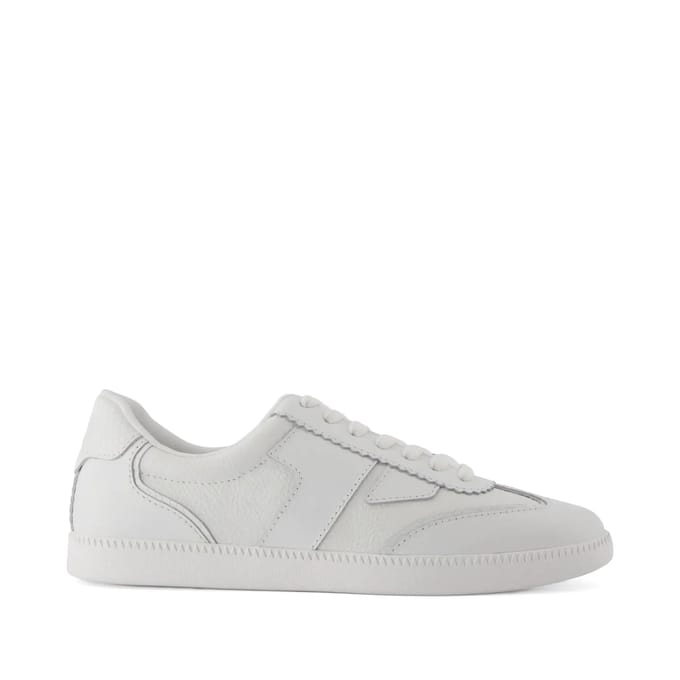 Damestrainers Toms Collins