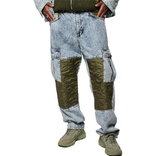 Jeans Kaporal ABEL