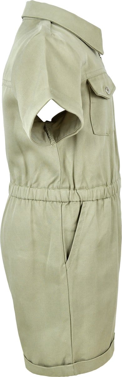 Someone-Jumpsuit--Soft Khaki-Maat 92