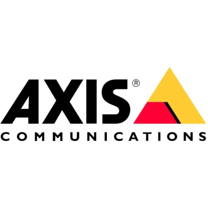 Axis TM1901 Wireless Kit for AXIS M1075-L Box Camera
