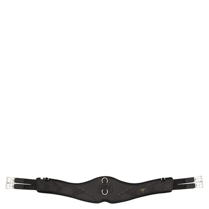 Gemengde singels voor paarden BR Equitation Poly Anatomic