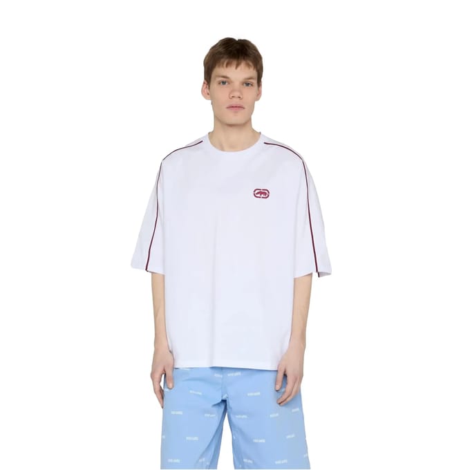 Ecko Unltd. T-shirt Strong