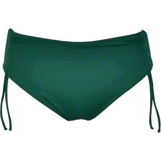 Dameszwembroekje Red Point Sali 5