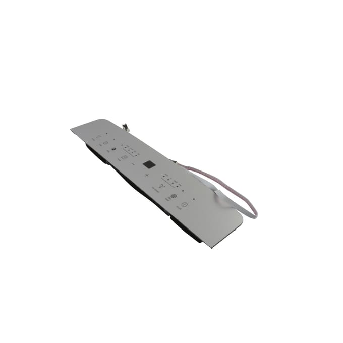 AEG display, set 4055420519