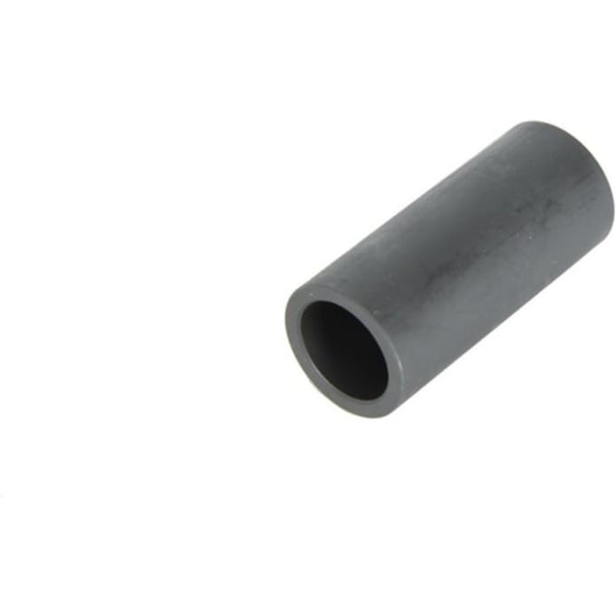 Huls, schokdemper DT Spare Parts 3.66620