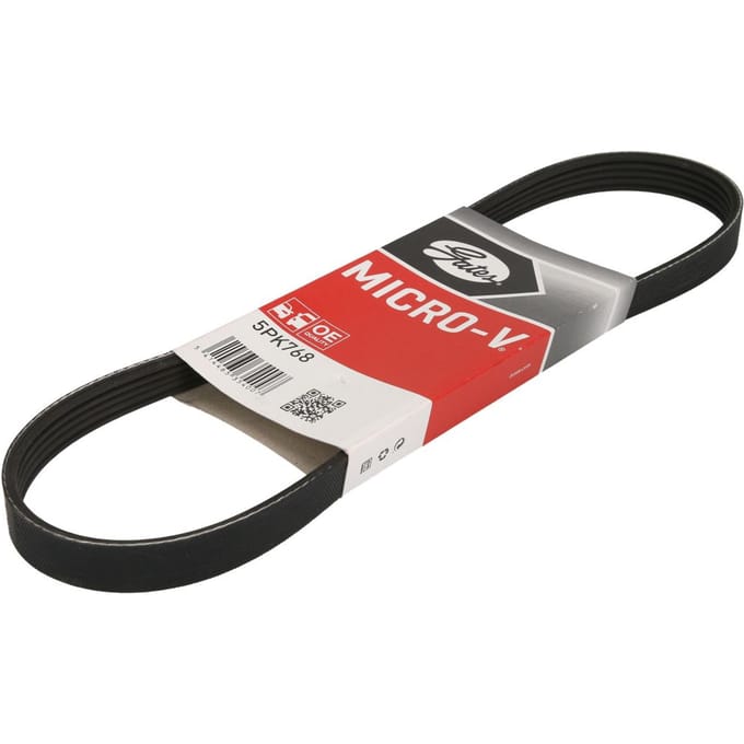 V-riem GATES 5PK768