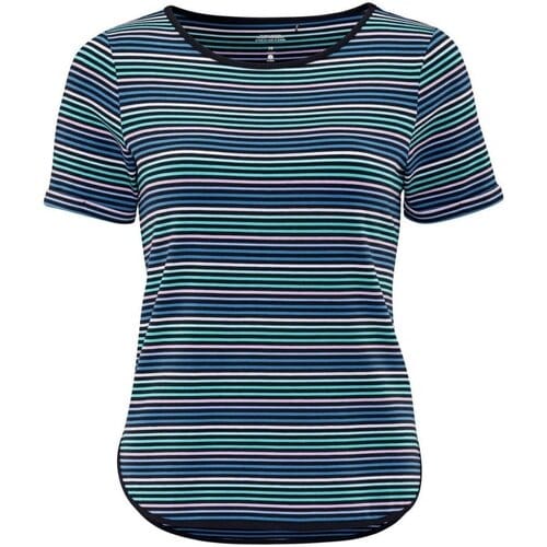 Top Schneider Sportswear -