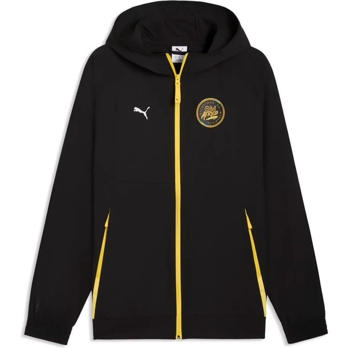 OM tracksuitjack Africa 2025/26