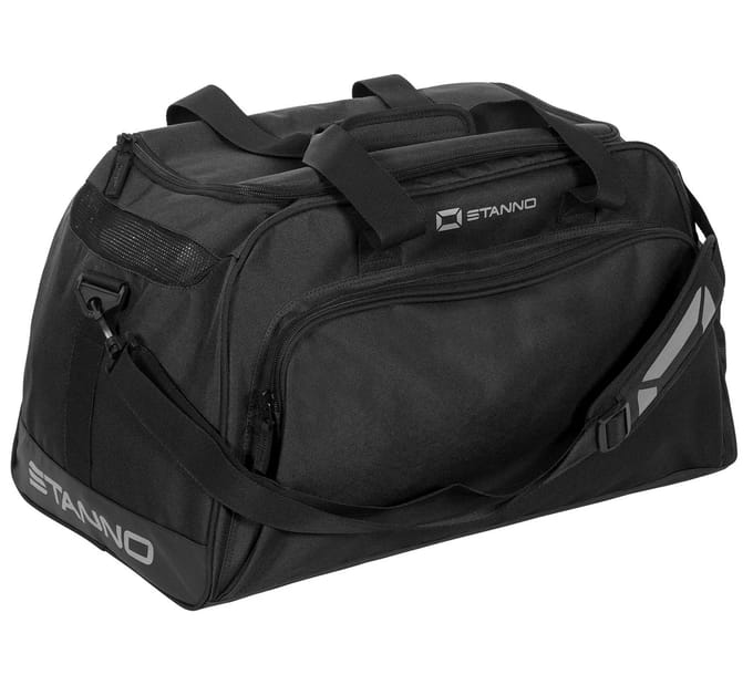 STANNO stanno merano bag 484835-8000