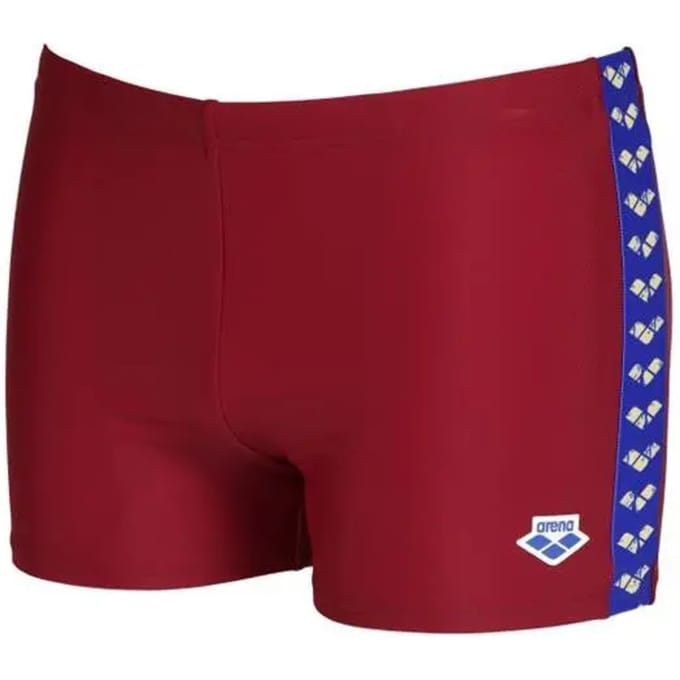 Zwembroek Arena Icons Solid