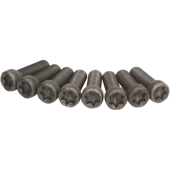 Schaeffler Luk Schroevenset vliegwiel LUK 411 0228 10