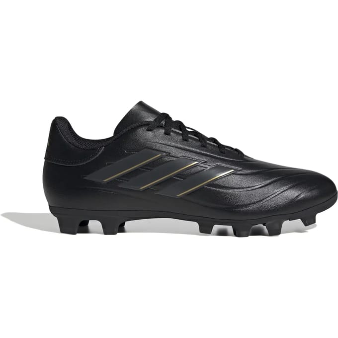 Voetbalschoenen adidas Copa Pure II Club FG