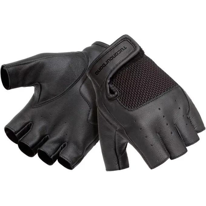 Zomer motorhandschoenen Tucano Urbano Fab