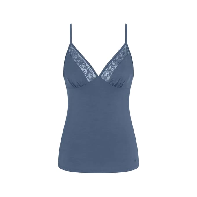 Damestanktop Triumph Comfort Allure Camisole
