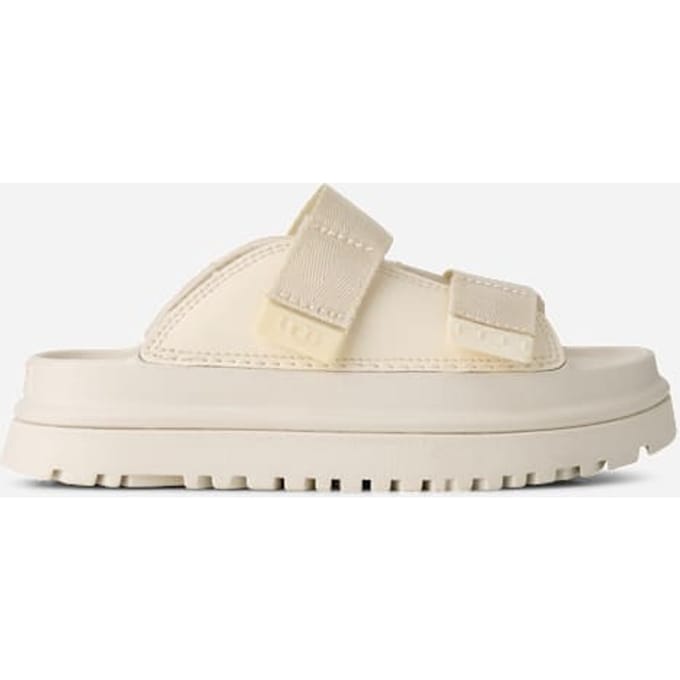 UGG Australia Unisex sandalen in