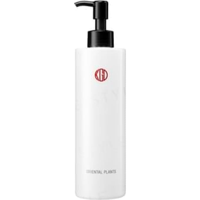 Koh Gen Do - Oriental Plants Hakkoh Lotion-60 Jumbo 300ml