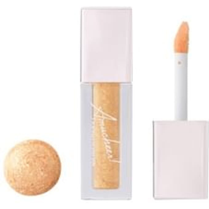 club cosmetics - Amucheer Select Touch Eyeshadow G202 Sunset Bijoux