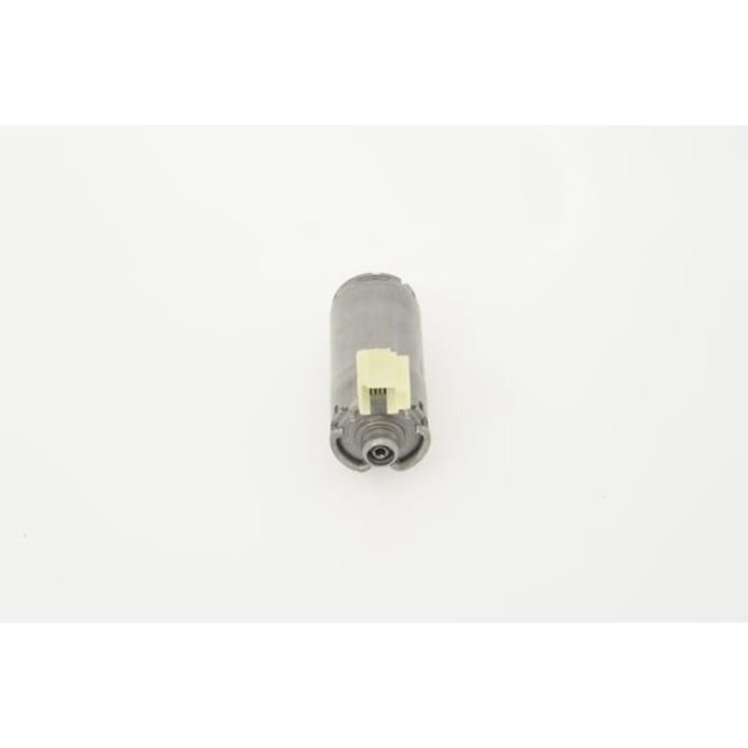 Koplampnivellering BOSCH 0 390 204 035