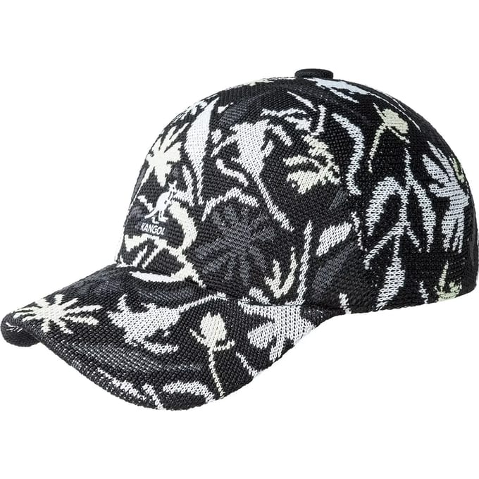 Petje Kangol Street