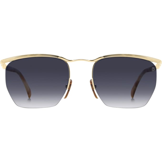 Zonnebrillen David Beckham DB1225S-0NR84 Volwassen unisex