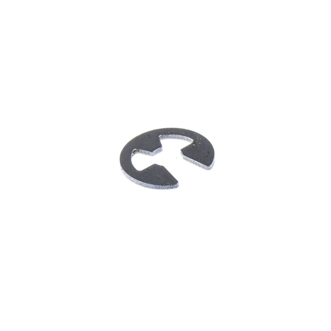 Retaining ring