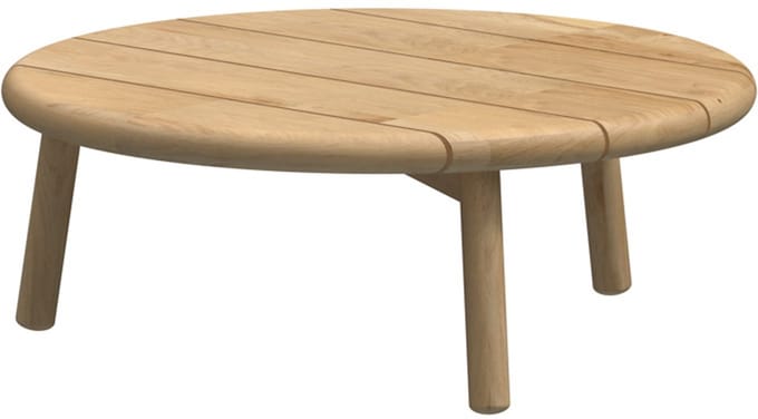 4 Seasons Outdoor Ceylon koffietafel