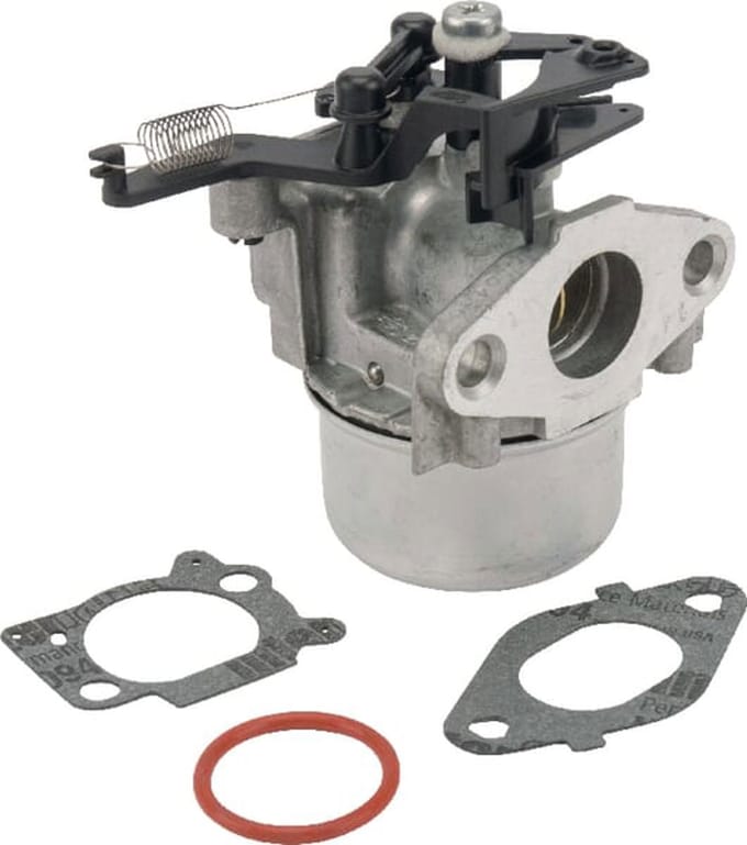 Briggs & stratton carburateur