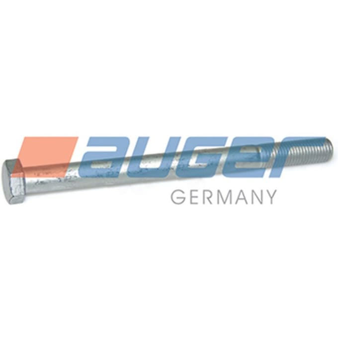 Bevestigingsbout, stabilisatorstang AUGER 68257