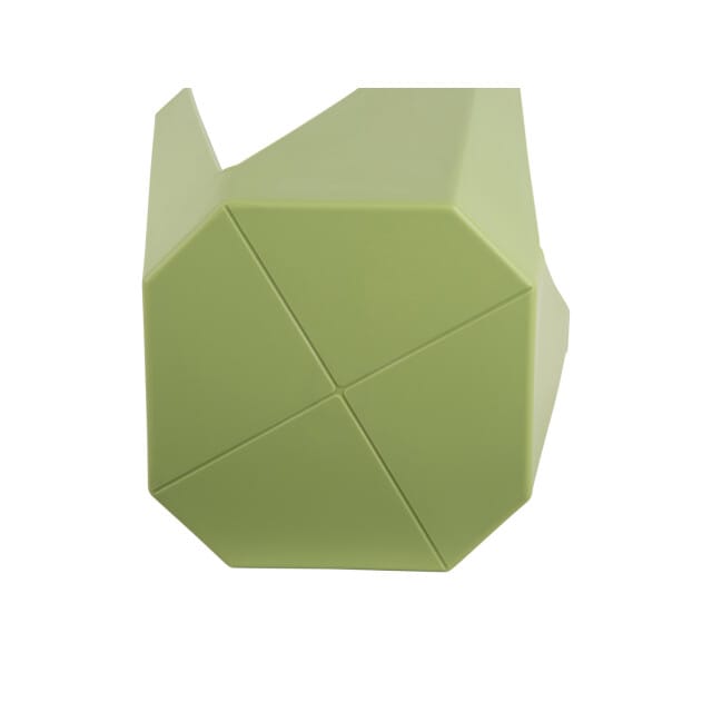 Leitmotiv kruk cherish tea green