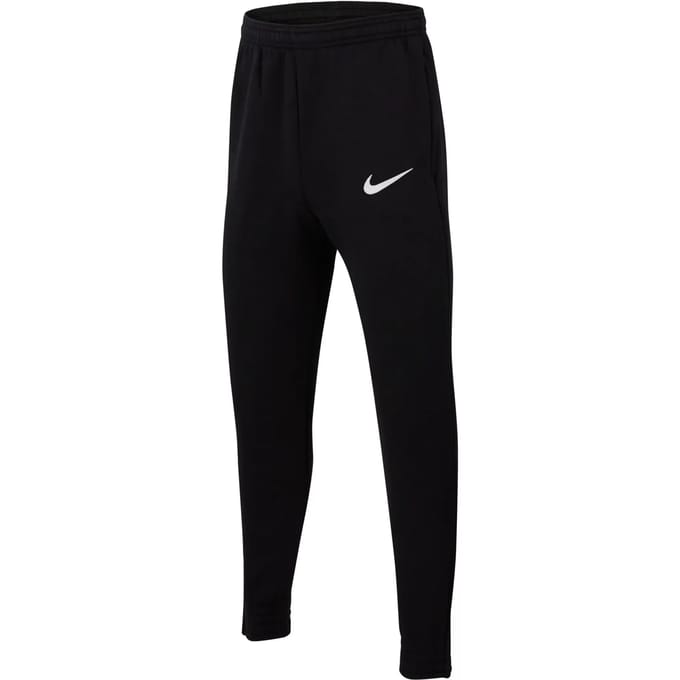 Nike Park 20 Broek Unisex - Maat 158 L-152/158