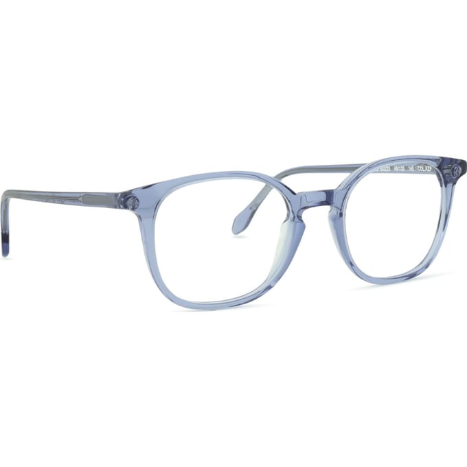 Germano Gambini GG223 AZP 49